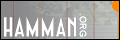 hamman.org